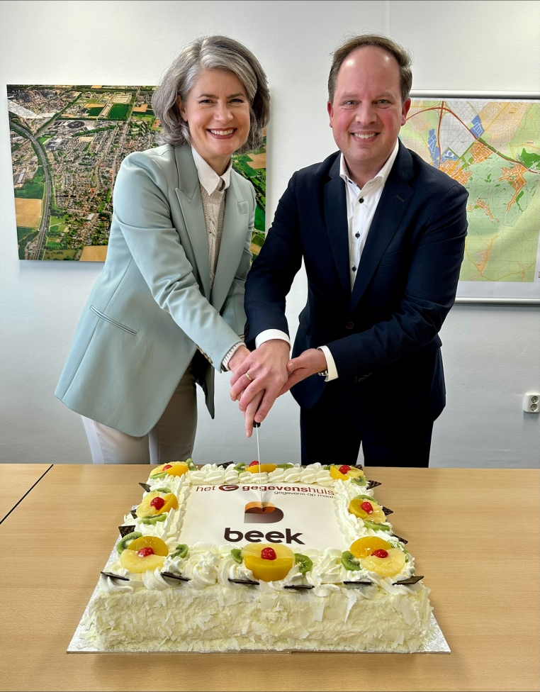 Beek aansnijden.jpeg